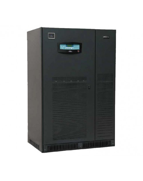 Hipulse UPS (80 - 400 KVA) 3 Phase